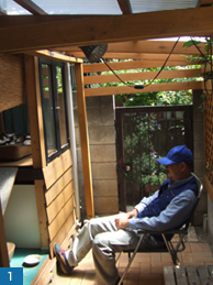 ■人社員とママ課長