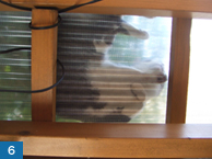 ■人社員とママ課長