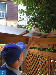 ■人社員とママ課長